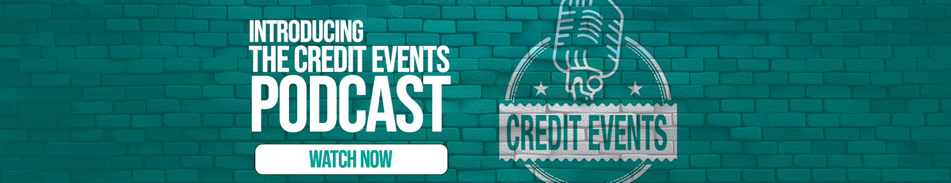 Credit-Events-Homepage-Banner.jpg