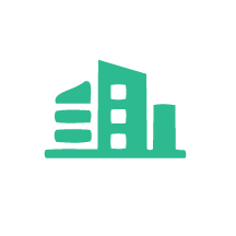 Direct Private Equity icon