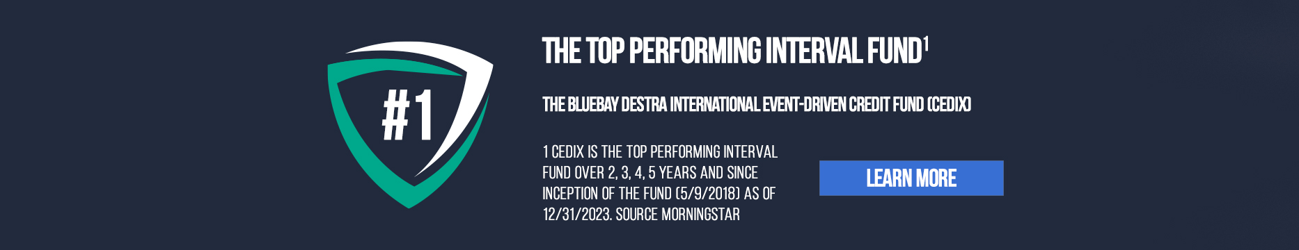 Top-Performing-Interval-Fund-Promo.jpg