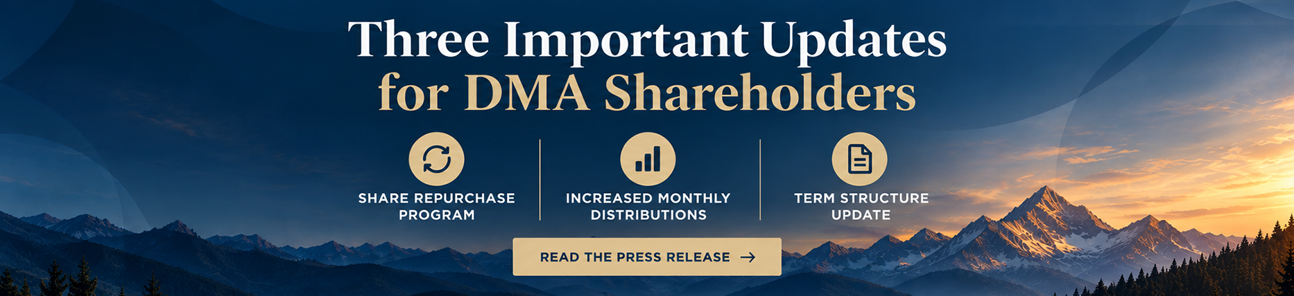 DMA-homepage-hero.png