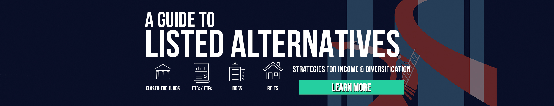 Listed-Alternatives-Homepage-Promo_2.jpg