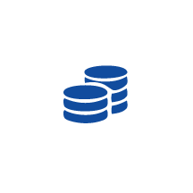 Alternative Income icon